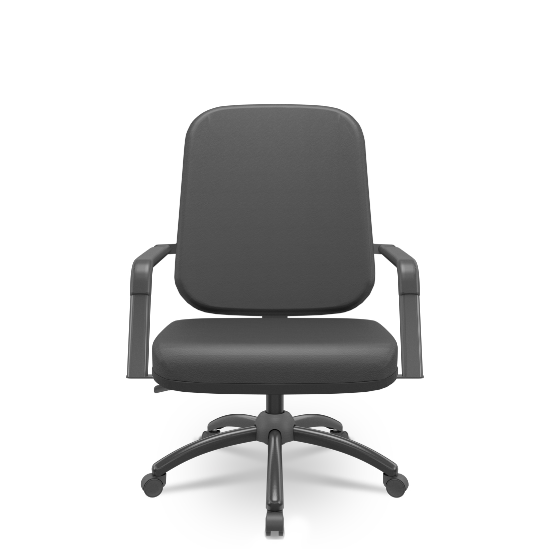 Linha Operativa Plus - Size Giratória 71362 - Plaxmetal
