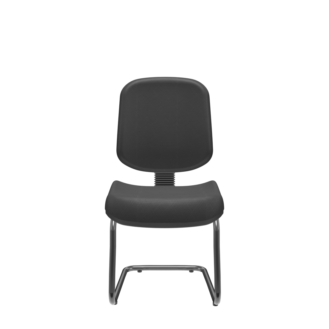 Linha Operativa Plus - Diretor Aproximação S 60012 - Plaxmetal