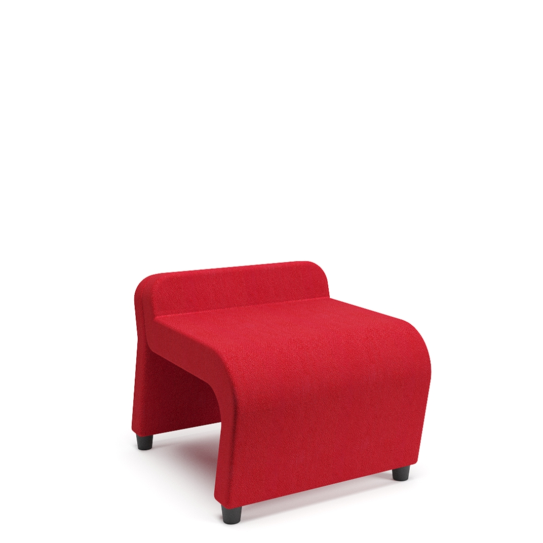 Linha Akia - Puff 96012 - Plaxmetal