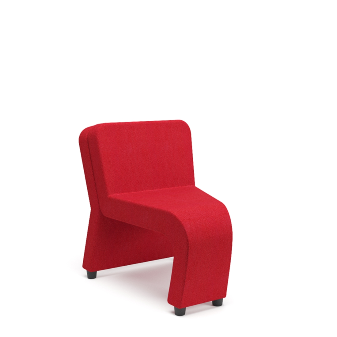 Linha Akia - Concavo 96017 - Plaxmetal