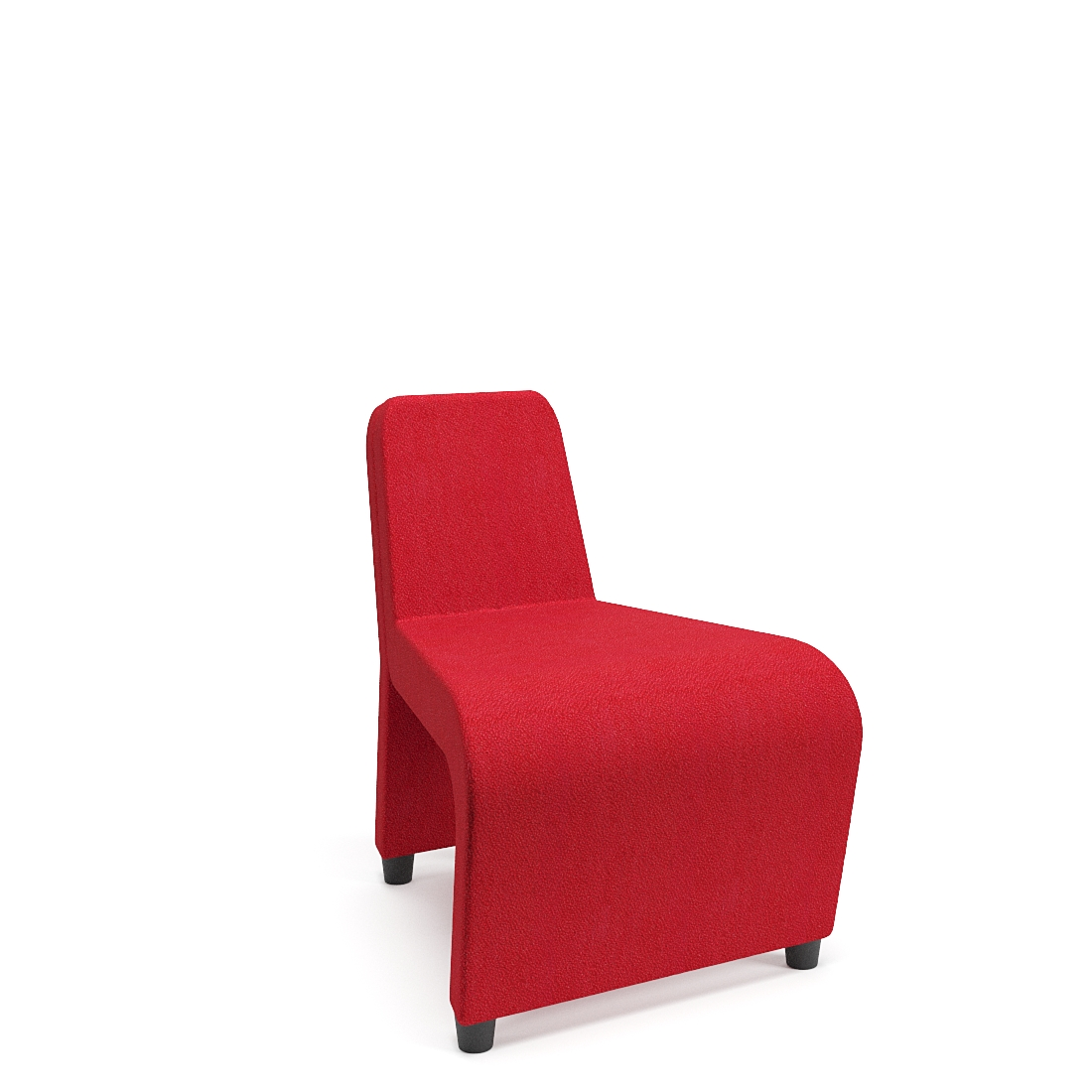 Linha Akia - Convexo 96018 - Plaxmetal